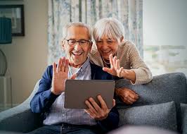$10 Internet for Over 55: Affordable Connectivity for Seniors